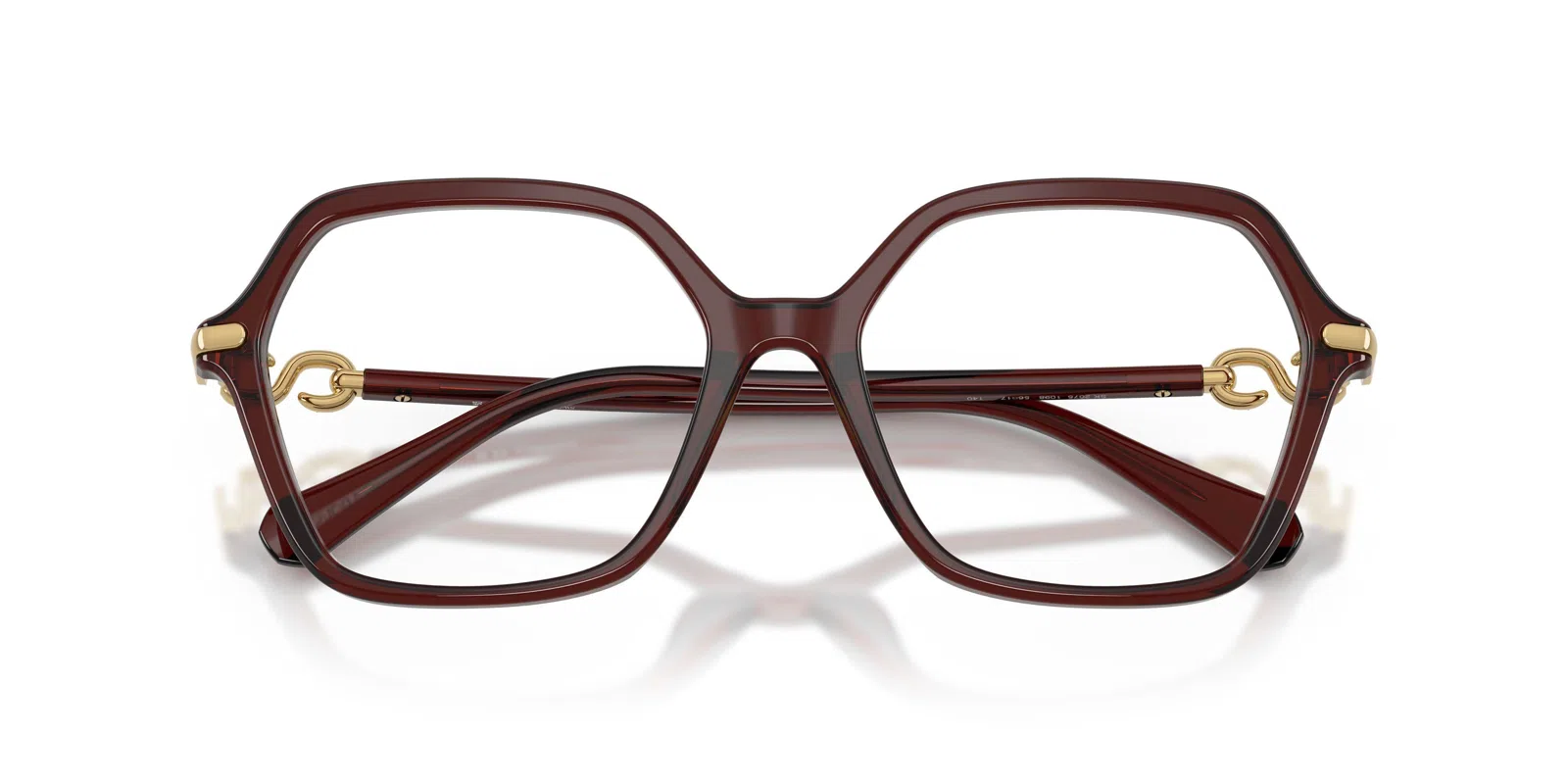 Swarovski 2075 Eyeglasses - view 30